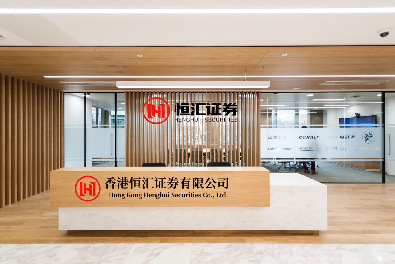 星迈网官网 小球衣撬动大消费！赛事球衣变身城市“通行证”